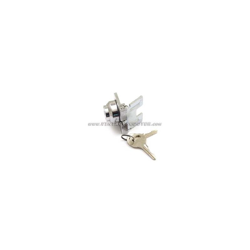 Neiman Vespa 150 GS VS2-5 Neiman Vespa 150 GS VS2-5